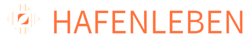 Hafenleben