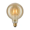 paulmann Leuchtmittel<1879 Filament 230V LED Globe