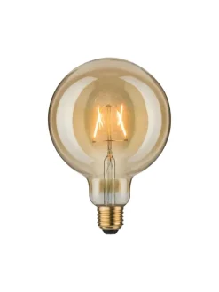 paulmann Leuchtmittel<1879 Filament 230V LED Globe