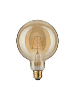 paulmann Leuchtmittel<1879 Filament 230V LED Globe