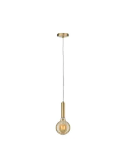 paulmann Leuchtmittel<1879 Filament 230V LED Globe
