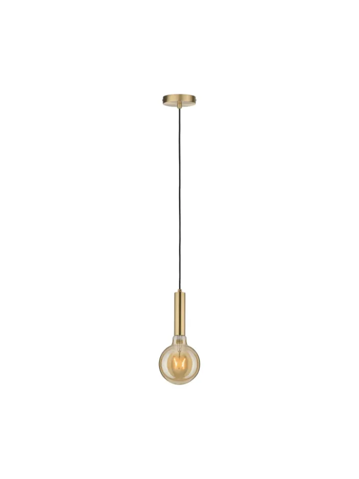 paulmann Leuchtmittel<1879 Filament 230V LED Globe