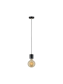 paulmann Leuchtmittel<1879 Filament 230V LED Globe