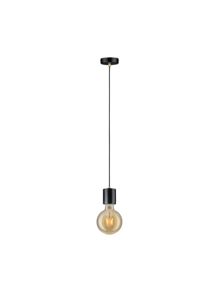 paulmann Leuchtmittel<1879 Filament 230V LED Globe