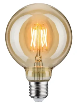 paulmann Leuchtmittel<1879 Filament 230V LED Globe