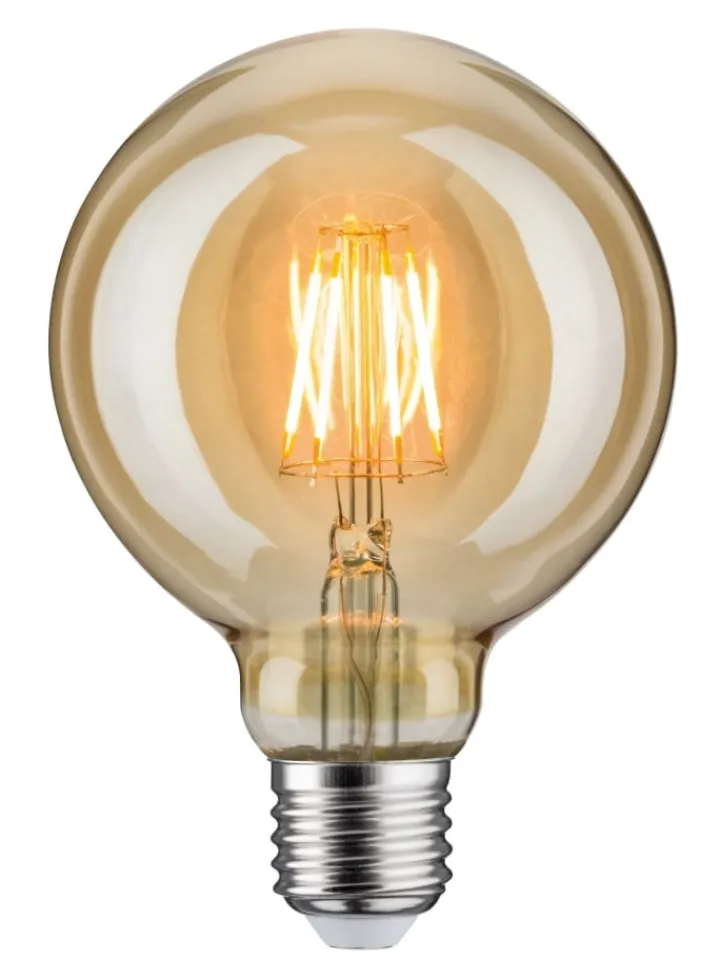 paulmann Leuchtmittel<1879 Filament 230V LED Globe