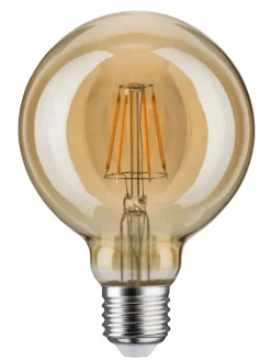 paulmann Leuchtmittel<1879 Filament 230V LED Globe