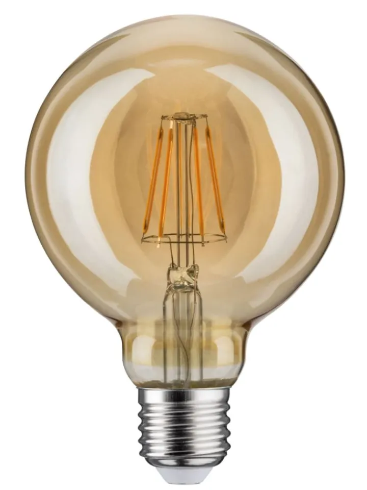paulmann Leuchtmittel<1879 Filament 230V LED Globe