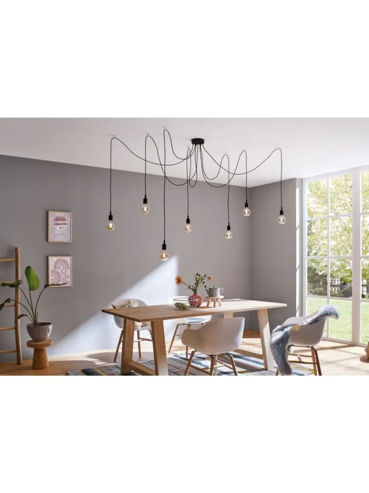 paulmann Leuchtmittel<1879 Filament 230V LED Globe