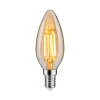 paulmann Leuchtmittel<1879 Filament 230V LED Kerze 3 Step Dim