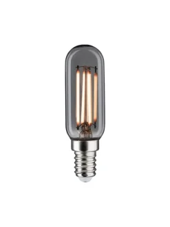 paulmann Leuchtmittel<1879 Filament 230V LED Röhre Dim