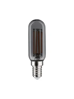 paulmann Leuchtmittel<1879 Filament 230V LED Röhre Dim