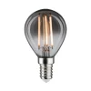 paulmann Leuchtmittel<1879 Filament 230V LED Tropfen Dim