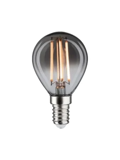 paulmann Leuchtmittel<1879 Filament 230V LED Tropfen Dim