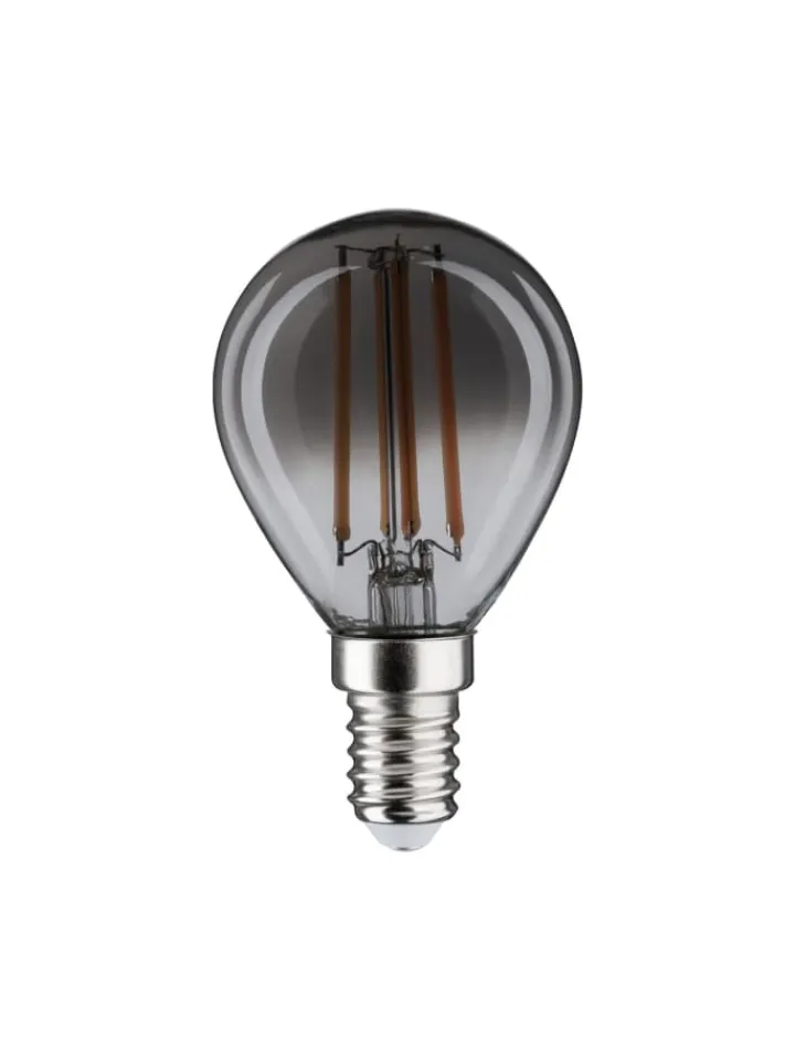 paulmann Leuchtmittel<1879 Filament 230V LED Tropfen Dim