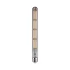 paulmann Leuchtmittel<1879 Filament 230V LED Tube F