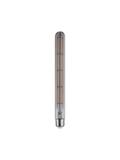 paulmann Leuchtmittel<1879 Filament 230V LED Tube F