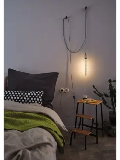 paulmann Leuchtmittel<1879 Filament 230V LED Tube F
