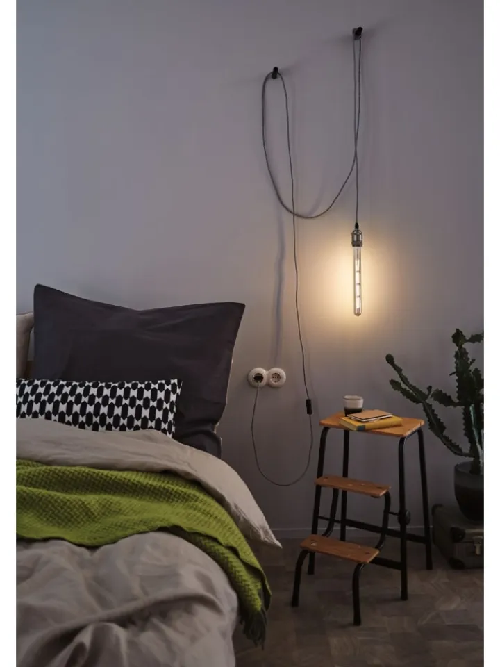 paulmann Leuchtmittel<1879 Filament 230V LED Tube F