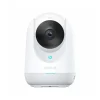 COFI 1453 Foto & Video<360° Indoor-Kamera 2C Pro C222 5MP 5G - WiFi Kamera Infrarot- in Weiß