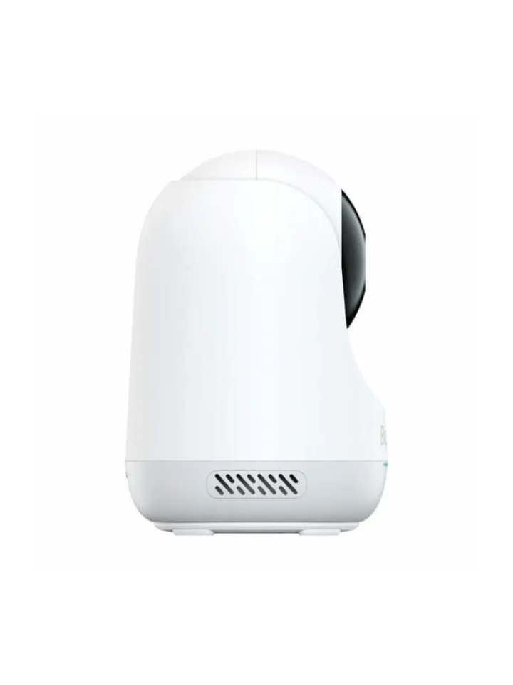 COFI 1453 Foto & Video<360° Indoor-Kamera 2C Pro C222 5MP 5G - WiFi Kamera Infrarot- in Weiß