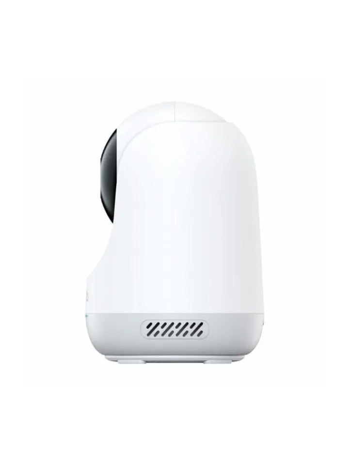 COFI 1453 Foto & Video<360° Indoor-Kamera 2C Pro C222 5MP 5G - WiFi Kamera Infrarot- in Weiß