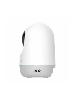COFI 1453 Foto & Video<360° Innenkamera WiFi 2E C212 3MP - Überwachungskamera in Weiß