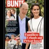 Hubert Burda Media Sonstige Gutscheine<52 x BUNTE E-Paper (Gutschein für Jahres Abo)