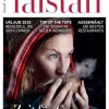 Hubert Burda Media Sonstige Gutscheine<10 x FALSTAFF Zeitschrift (Gutschein für Jahres Abo)