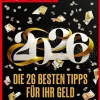 Hubert Burda Media Sonstige Gutscheine<51 x FOCUS Zeitschrift (Gutschein für Jahres Abo)
