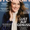 Hubert Burda Media Sonstige Gutscheine<23 x FREUNDIN Zeitschrift (Gutschein für Jahres Abo)