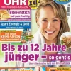 Hubert Burda Media Sonstige Gutscheine<52 x FUNK UHR Zeitschrift (Gutschein für Jahres Abo)