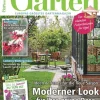 Hubert Burda Media Sonstige Gutscheine<12 x MEIN SCHÖNER GARTEN Zeitschrift (Gutschein für Jahres Abo)