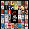 Hubert Burda Media Sonstige Gutscheine<12 x PLAYBOY Zeitschrift (Gutschein für Jahres Abo)