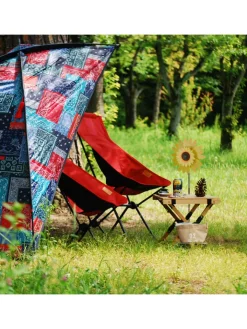 relaxdays Gartendekoration<2 x Windrad "Sonnenblume" in Gelb - (B)29 x (H)76 x (T)8 cm