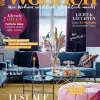 Hubert Burda Media Sonstige Gutscheine<10 x ZUHAUSE WOHNEN Zeitschrift (Gutschein für Jahres Abo)