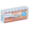 Philips Technikzubehör<AA-Batterien R6 - 16 Stück