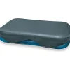 Intex Gartenspielzeug<Abdeckplane für Pools und Spielcenter in Dunkelgrün - (L)305 x (B)183 cm
