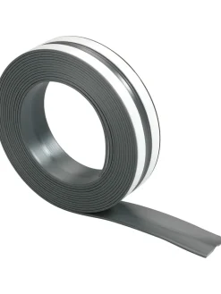 Wenko Weitere Haushaltshelfer<Abdichtband in Grau - (L)4 m
