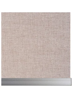 Selecta Stor Gardinen, Jalousien & Rollos<Abdunklungsrollo in Beige