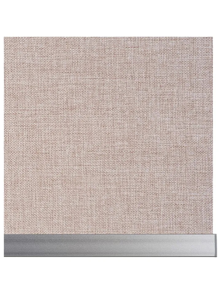 Selecta Stor Gardinen, Jalousien & Rollos<Abdunklungsrollo in Beige