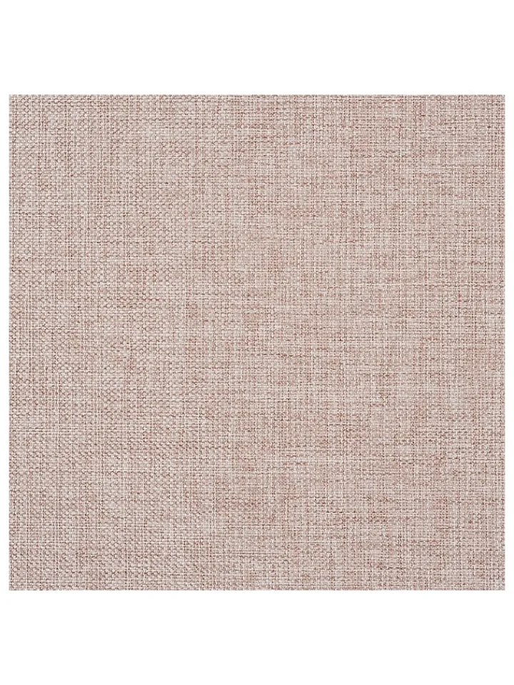 Selecta Stor Gardinen, Jalousien & Rollos<Abdunklungsrollo in Beige
