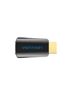 Wisam® Tablets, Konsolen & Elektronisches Spielzeug<Adapter HDMI zu VGA mit 3,5-mm-Audioanschluss