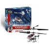 Revell Adventskalender<Adventkalender "RC Helicopter 2025" - ab 8 Jahren