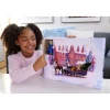 Mattel Adventskalender<Adventskalender "Die Eiskönigin" - ab 3 Jahren