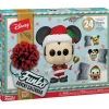Funko Adventskalender<Adventskalender "Disney Classic" - ab 4 Jahren