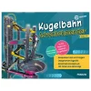 FRANZIS Adventskalender<Adventskalender "GEOlino Kugelbahn" - ab 8 Jahren