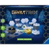 Ravensburger Adventskalender<Adventskalender "GraviTrax Slopes" - ab 8 Jahren