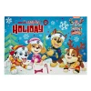 Disney Paw Patrol Adventskalender<Adventskalender "Paw Patrol" - ab 6 Jahren