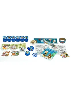 Disney Paw Patrol Adventskalender<Adventskalender "Paw Patrol" - ab 6 Jahren